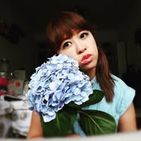 妮可魯